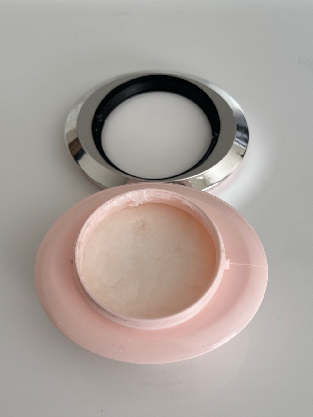 Kerastase Genesis Strengthening Hair Mask - Picture 3 of 4